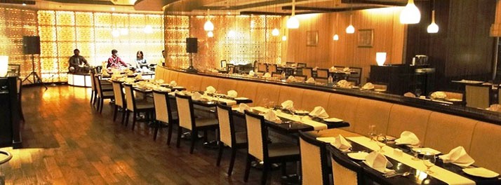 53/Park Plaza - Ludhiana 06.jpg